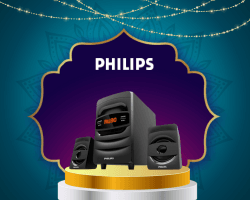 Philips category