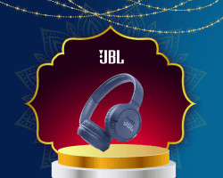 JBL category